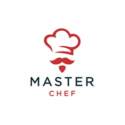 +_0001_MASTER CHEF