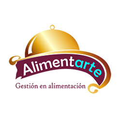 +_0004_ALIMENTARTE
