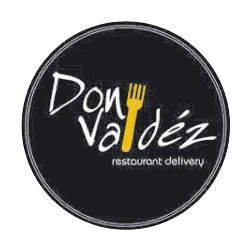 logos_0007_Objeto inteligente vectorial