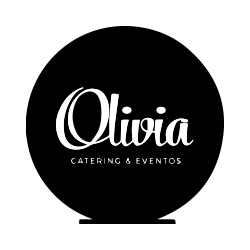 logos_0008_Objeto inteligente vectorial