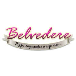 logos_0010_Objeto inteligente vectorial