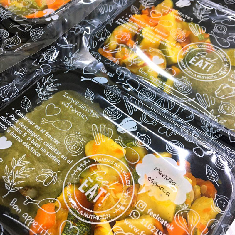 Film para Termosellar - Image 2