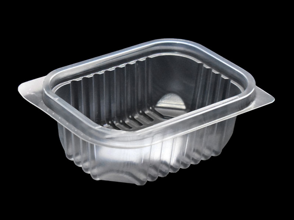 Bandejas para Microondas - Image 6