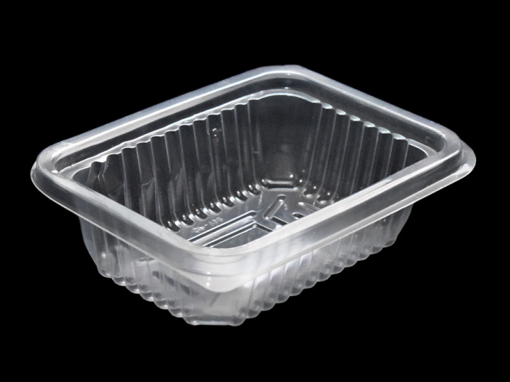 Bandejas para Microondas - Image 5