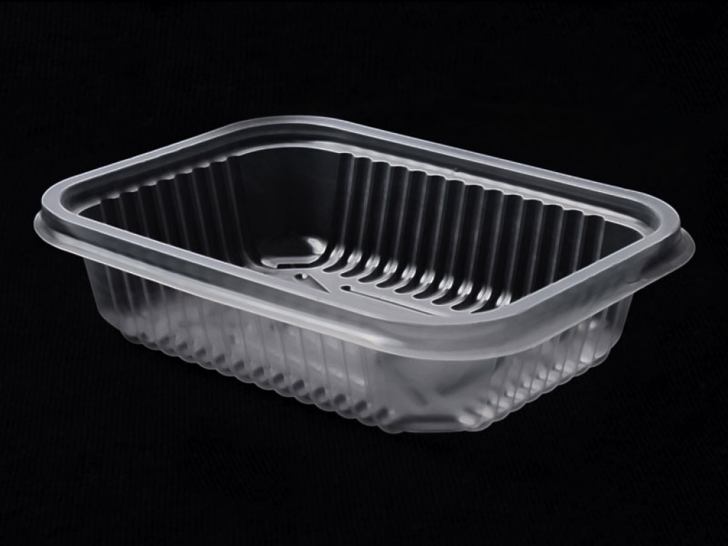 Bandejas para Microondas - Image 3