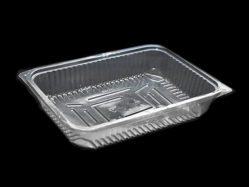 Bandejas para Microondas - Image 4