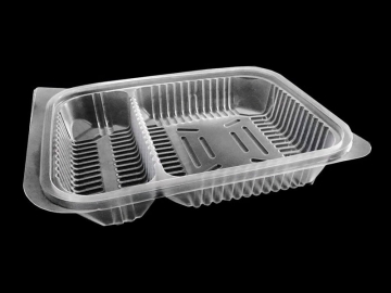 Bandejas para Microondas - Image 2