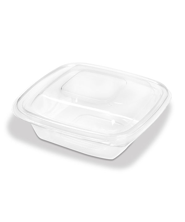 insumos_0000_Ensaladera D2