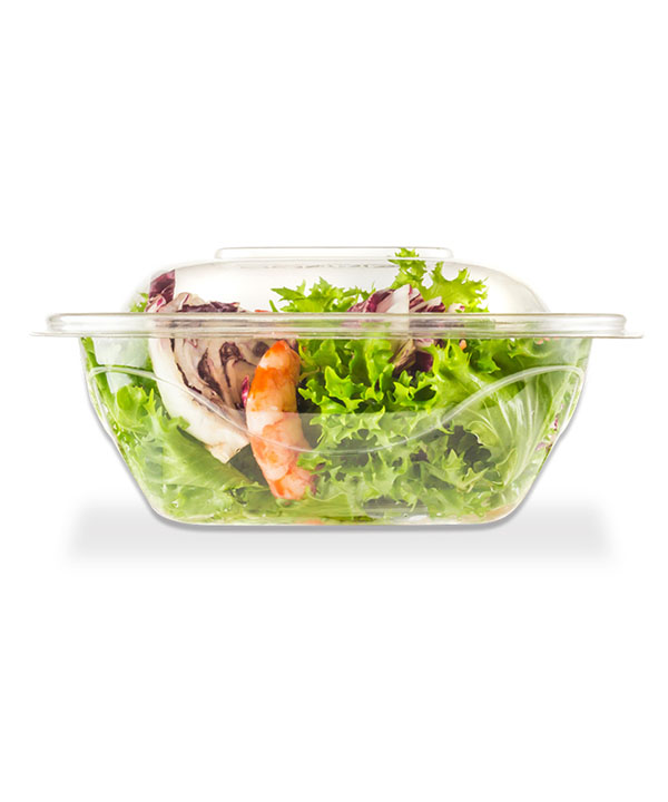 insumos_0002_Ensaladera C3