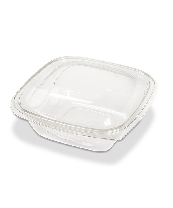 insumos_0003_Ensaladera C2