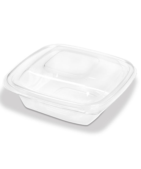 insumos_0004_Ensaladera B3