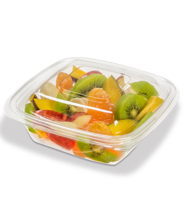 insumos_0005_Ensaladera B1