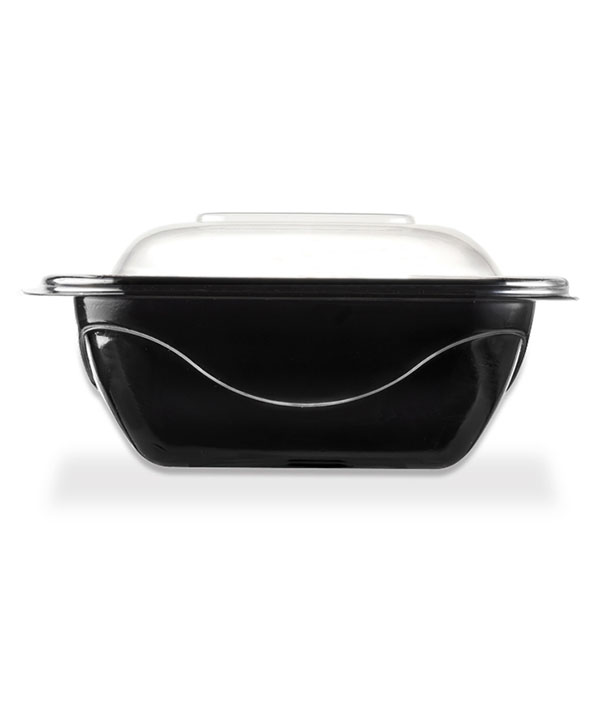 insumos_0006_Ensaladera A3