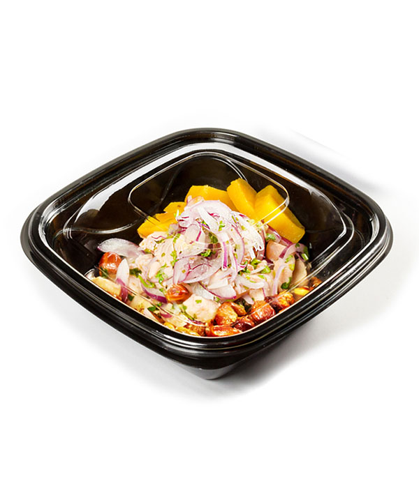 insumos_0007_Ensaladera A1