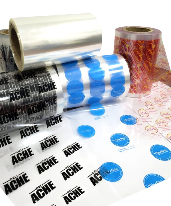 insumos_0009_Objeto inteligente vectorial