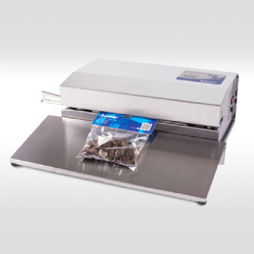 maquinas_0000_Objeto inteligente vectorial copia