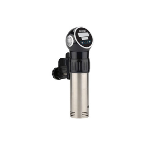 maquinas_0001_Objeto inteligente vectorial