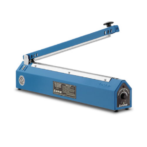 maquinas_0002_Objeto inteligente vectorial