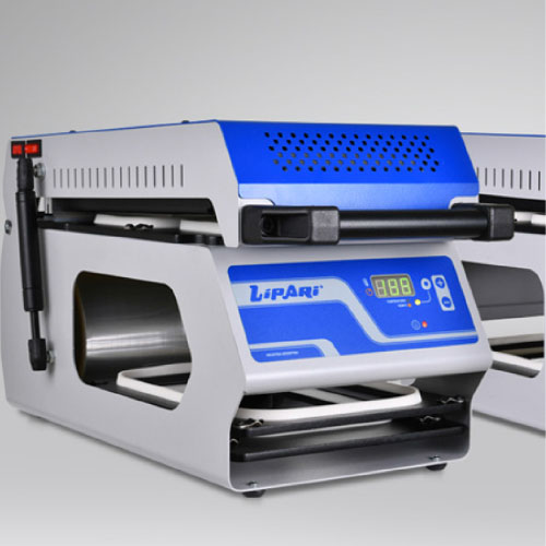 maquinas_0003_Objeto inteligente vectorial