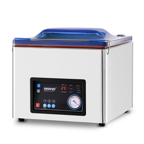 maquinas_0004_ENVASADORA AL VACIO