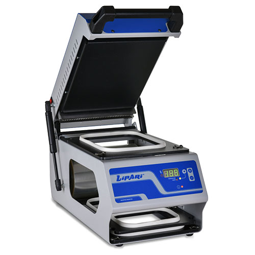 maquinas_0005_maquina01